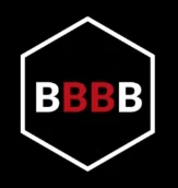 Butchies Bed Bug Bureau