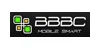 BBBC MobileSmart
