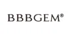 Bbbgem logo