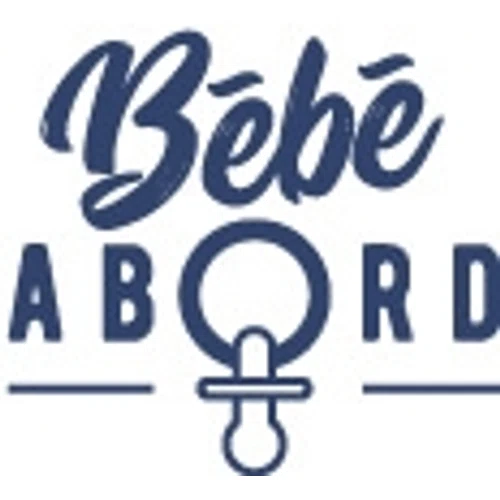 Off Bebe A Bord Coupon 2 Promo Codes July 21 Off Bebe A Bord Coupon 2 Promo Codes July 21