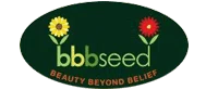 BBB Seed