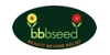 BBB Seed