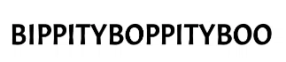 Bippity Boppity Boo