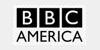 BBC America