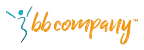 BB Company
