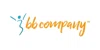 BB Company