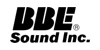 BBE Sound
