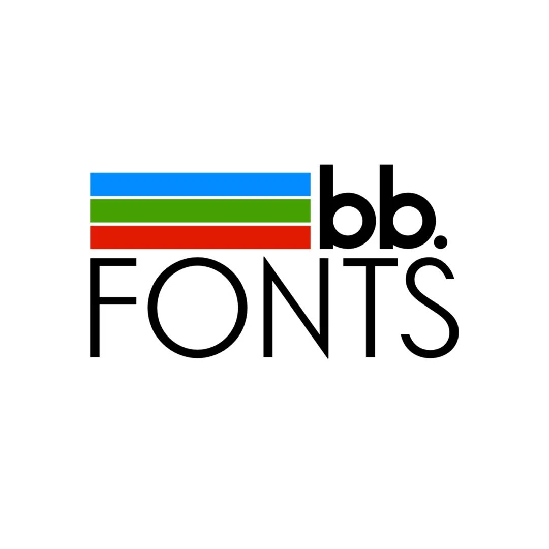 BB.Fonts