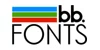 BB.Fonts