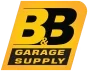 B&B Garage Supply