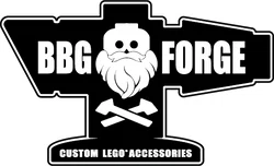 BBG Forge