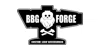 BBG Forge