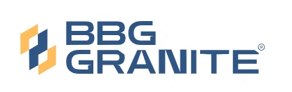 BBG Granite