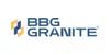 BBG Granite