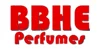BBHE Perfumes