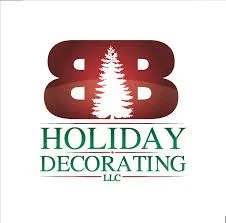 BB Holiday Decorating