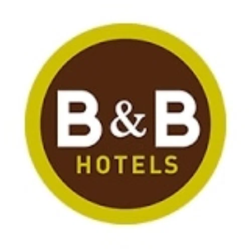 TICKET COUPON BED & BREAKFAST B&B HOTEL RESORT COLAZIONE CON LOGO 