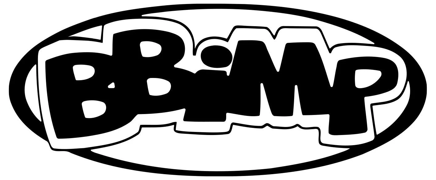 BBiMP