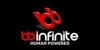 BB Infinite