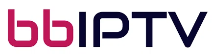 bbIPTV US