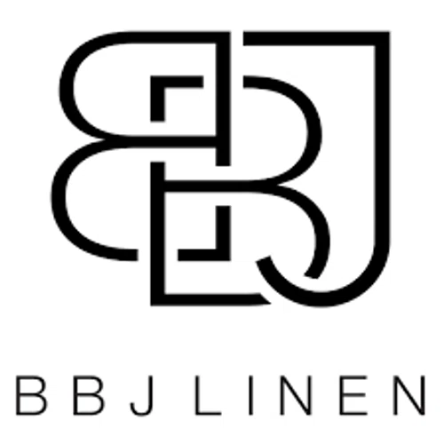 $45 Off BBJ Linen Coupon Codes & Black Friday Deals 2022