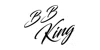B.B. King