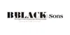 B. Black & Sons Fabrics