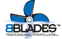 BBlades