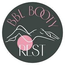 BBL Booty Rest
