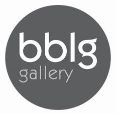BBLG Gallery
