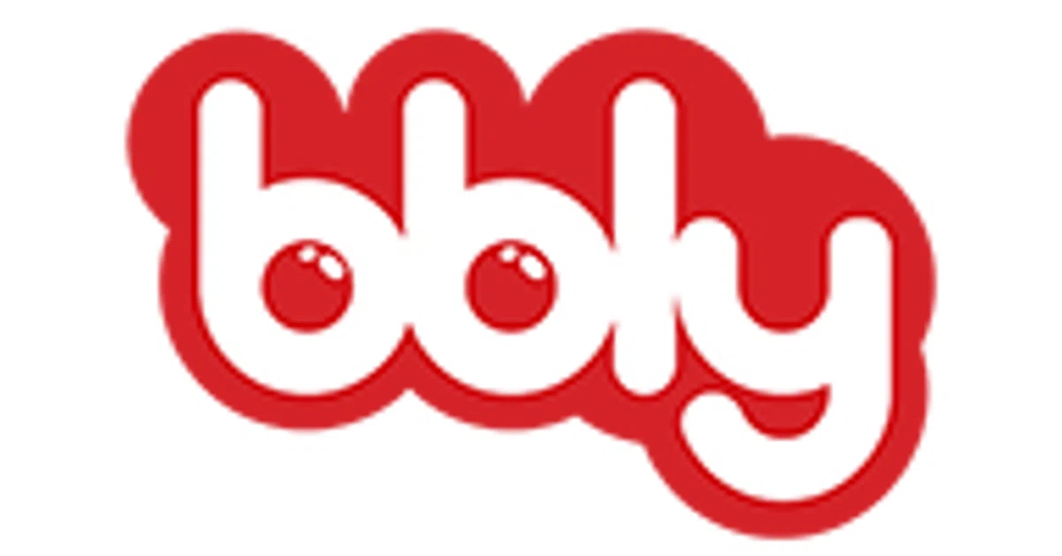 BBLY