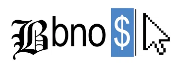 bbno$ Official Merchandise
