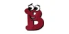 Bbobbler