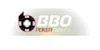 BBO Poker Tables