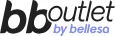BB Outlet logo