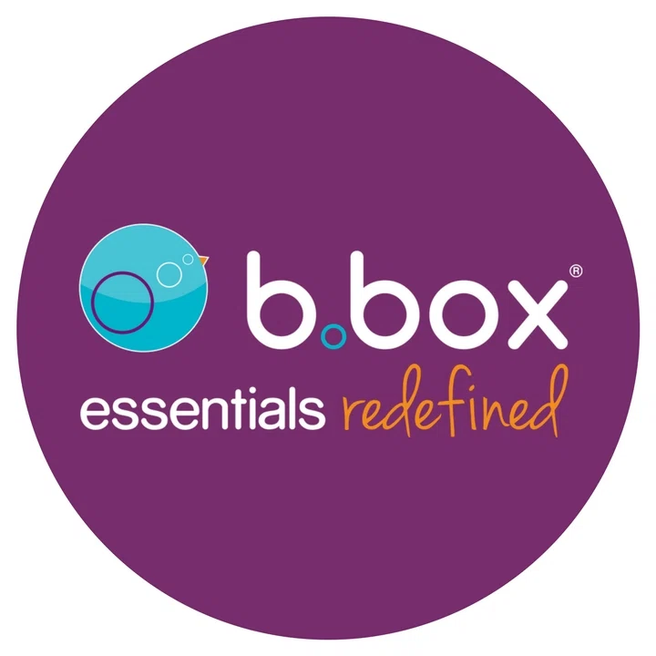 B.box Baby Essentials