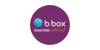 B.box Baby Essentials