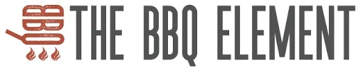 BBQ Element