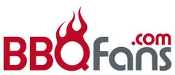 BBQ Fans