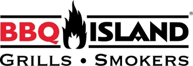 BBQ Islands