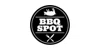BBQ Spot