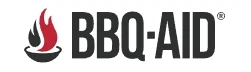 BBQ-AID