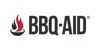 BBQ-AID