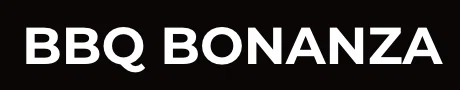 BBQ Bonanza