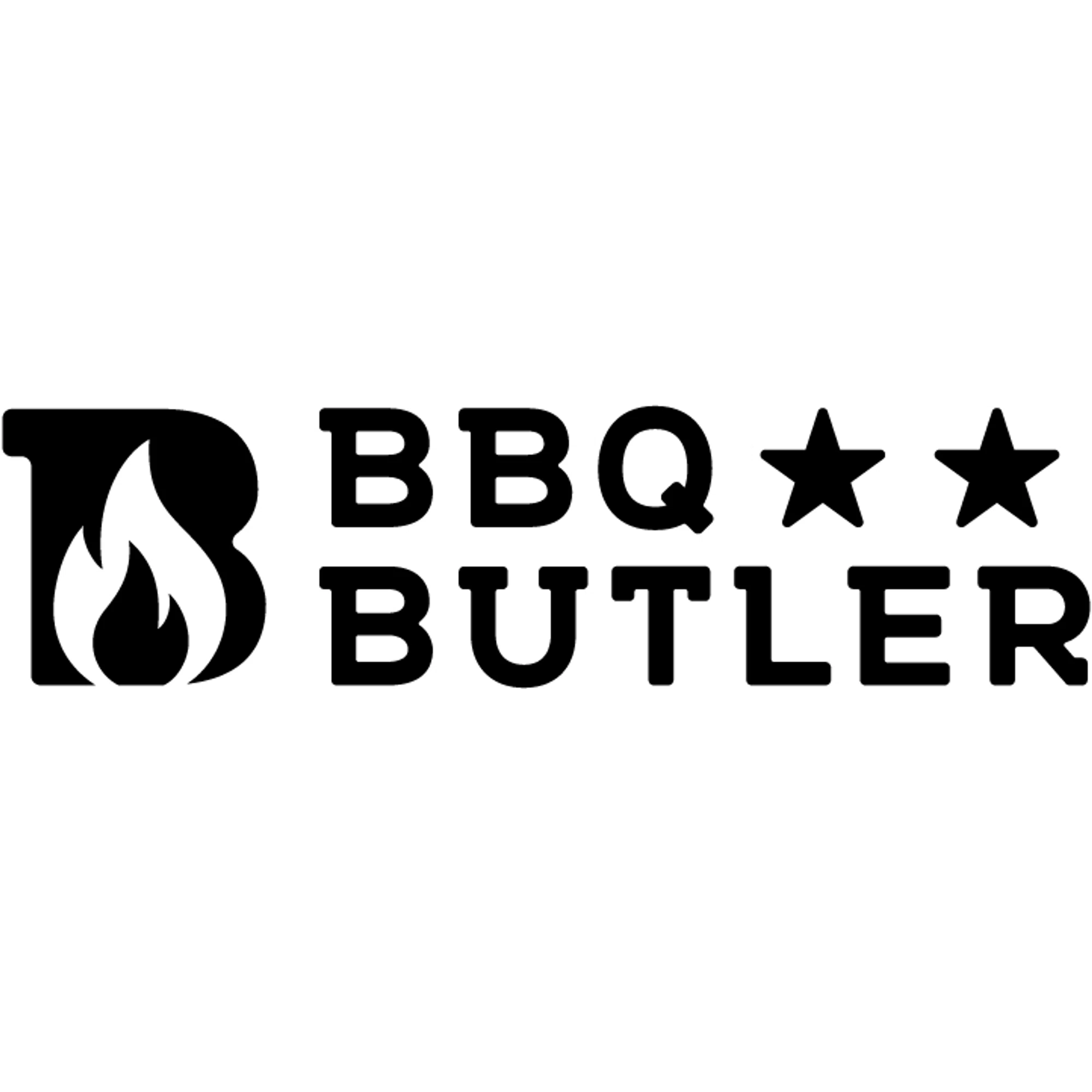 BBQ Butler