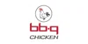 Bbq chicken