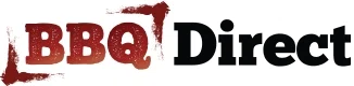 BBQ Direct