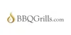 BBQGrills Coupons BBQGrills Coupons and Promo Code