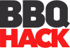 BBQ Hack