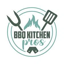 BBQ Kitchen Pros